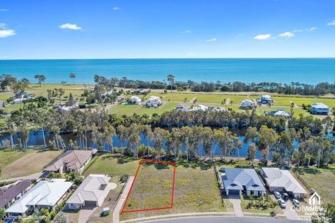 Property photo of 29 Sirenia Drive Burrum Heads QLD 4659