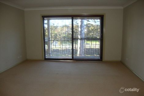 Property photo of 37 Reserve Circuit Currans Hill NSW 2567