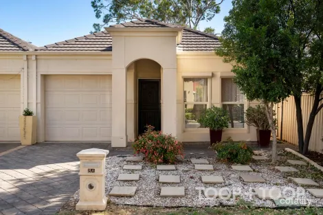 Property photo of 8A Sallis Avenue Tranmere SA 5073