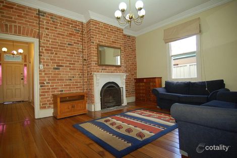 Property photo of 5 Bertie Street Guildford WA 6055
