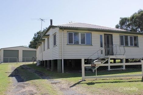 Property photo of 66 Mary Street Blackstone QLD 4304