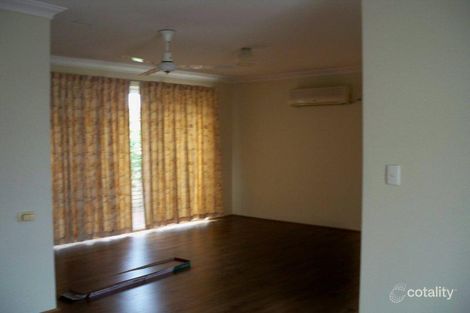 Property photo of 74A Johnston Street Collie WA 6225