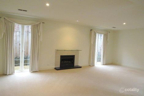 Property photo of 146 Wellington Street Kew VIC 3101