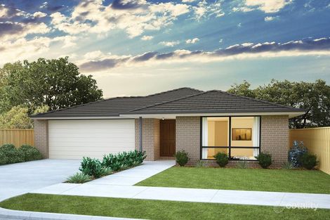 Property photo of LOT 2 Dairy Creek Road Waterford QLD 4133