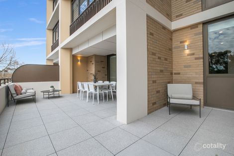 103/1 Balfour St, Lindfield, NSW 2070