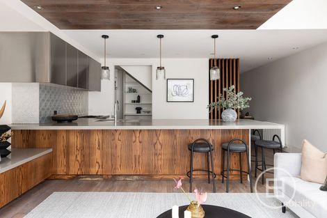 Property photo of 51 Bridge Street Port Melbourne VIC 3207