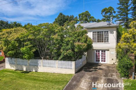 Property photo of 12 Edward Street Charlestown NSW 2290