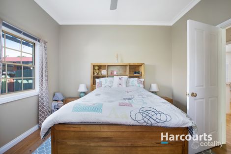 Property photo of 12 Edward Street Charlestown NSW 2290
