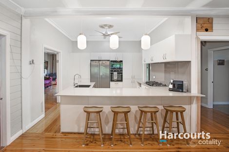 Property photo of 12 Edward Street Charlestown NSW 2290