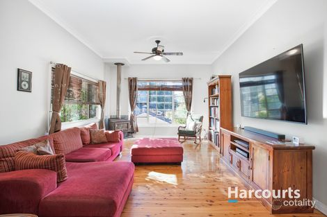 Property photo of 12 Edward Street Charlestown NSW 2290