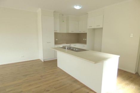 Property photo of 3 Cotter Lane Evanston South SA 5116