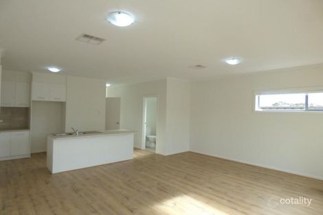 Property photo of 3 Cotter Lane Evanston South SA 5116