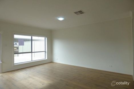 Property photo of 3 Cotter Lane Evanston South SA 5116