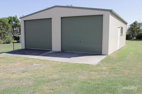 Property photo of 66 Mary Street Blackstone QLD 4304