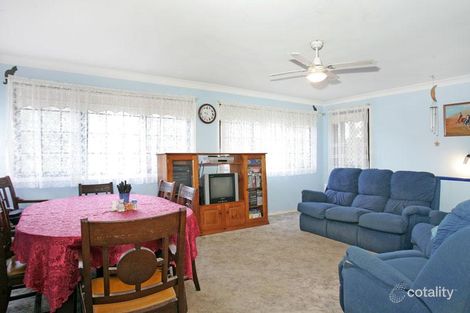 Property photo of 97 Playford Road Killarney Vale NSW 2261