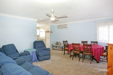 Property photo of 97 Playford Road Killarney Vale NSW 2261
