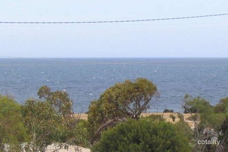 3 Adonis Ct, Port Julia, SA 5580