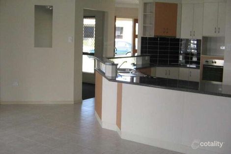 Property photo of 3 Inletway Court Blacks Beach QLD 4740