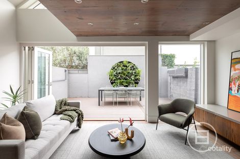 Property photo of 51 Bridge Street Port Melbourne VIC 3207