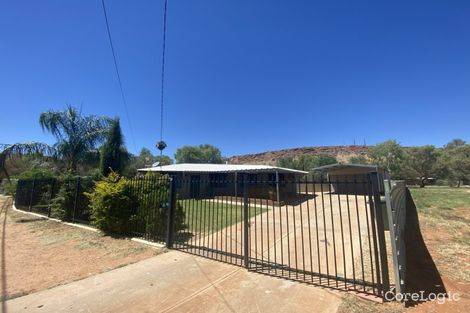 Property photo of 22 Barclay Crescent Gillen NT 0870