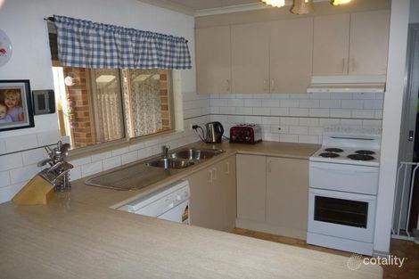 Property photo of 32 Jacana Avenue Moama NSW 2731