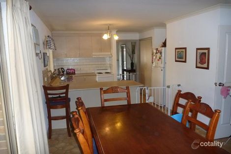 Property photo of 32 Jacana Avenue Moama NSW 2731