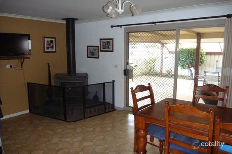 Property photo of 32 Jacana Avenue Moama NSW 2731