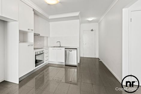 Property photo of 112/6 Victoria Street Kelvin Grove QLD 4059