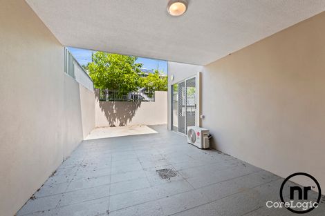 Property photo of 112/6 Victoria Street Kelvin Grove QLD 4059