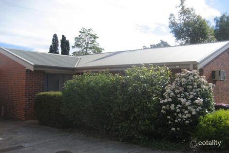 8/1309-1315 North East Rd, Tea Tree Gully, SA 5091