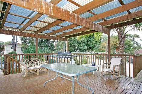 Property photo of 97 Playford Road Killarney Vale NSW 2261