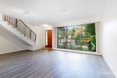 Property photo of 2 Libya Place Marsfield NSW 2122