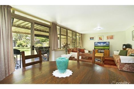 Property photo of 50 Kent Gardens Soldiers Point NSW 2317