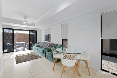 Property photo of 6/7 Bilgola Place Blacks Beach QLD 4740
