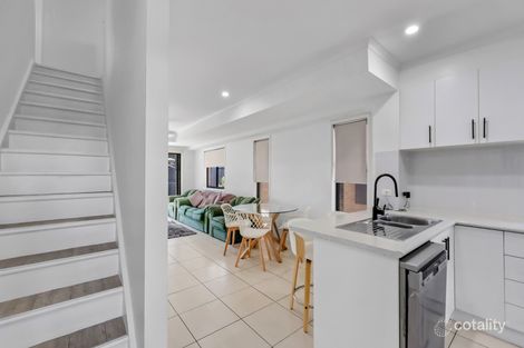 Property photo of 6/7 Bilgola Place Blacks Beach QLD 4740