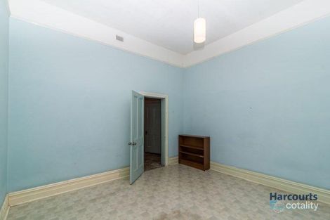 Property photo of 34 Glanville Street Ethelton SA 5015