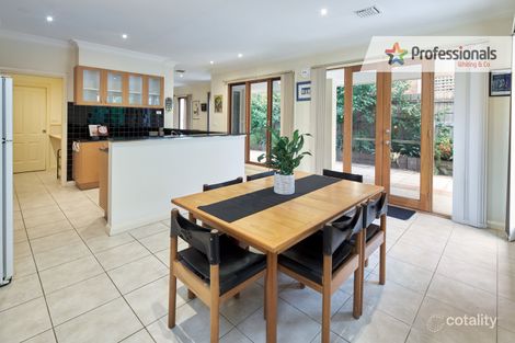 Property photo of 7 Ebden Avenue Black Rock VIC 3193