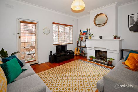 6/45 Acland St, St Kilda, VIC 3182