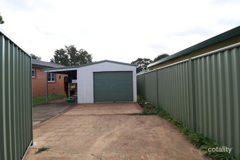 Property photo of 1 Vernon Street Marayong NSW 2148