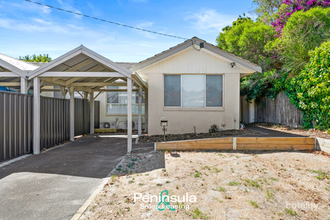 93a Yuille St, Frankston South, VIC 3199