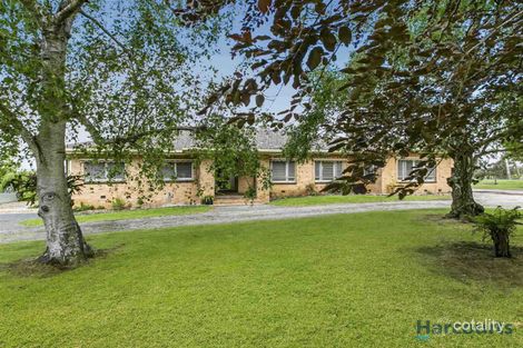 260 Invermay Rd W, Athlone, VIC 3818