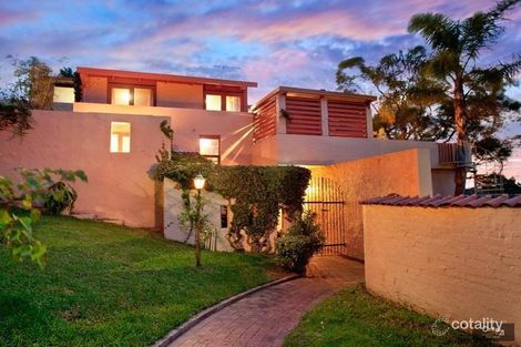 Property photo of 4 Eltham Street Beacon Hill NSW 2100