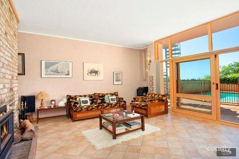 Property photo of 4 Eltham Street Beacon Hill NSW 2100