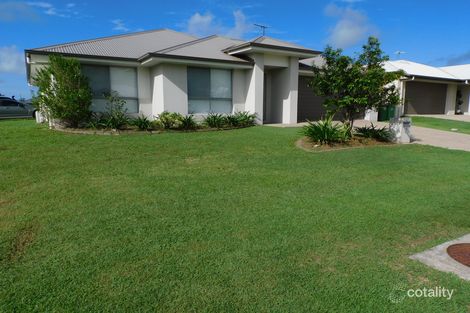 1/28 Esperance Ave, Blacks Beach, QLD 4740