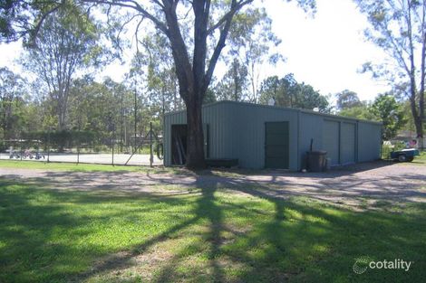 Property photo of 97 Sweets Road Pallara QLD 4110