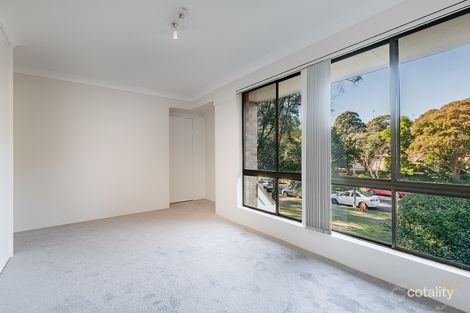 Property photo of 2 Libya Place Marsfield NSW 2122