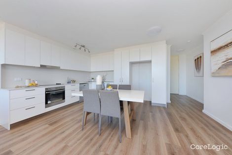 Property photo of 94/67 St Marks Road Randwick NSW 2031