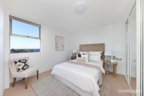 Property photo of 94/67 St Marks Road Randwick NSW 2031