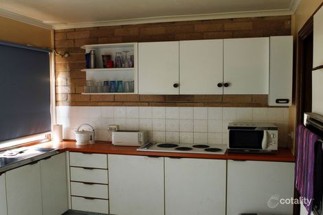 Property photo of 4 Polwarth Close Bradbury NSW 2560