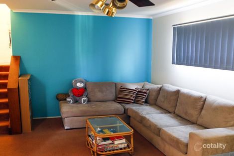Property photo of 4 Polwarth Close Bradbury NSW 2560